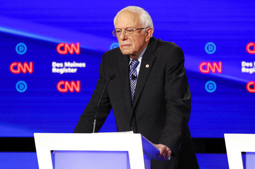 011420ap-debate-8